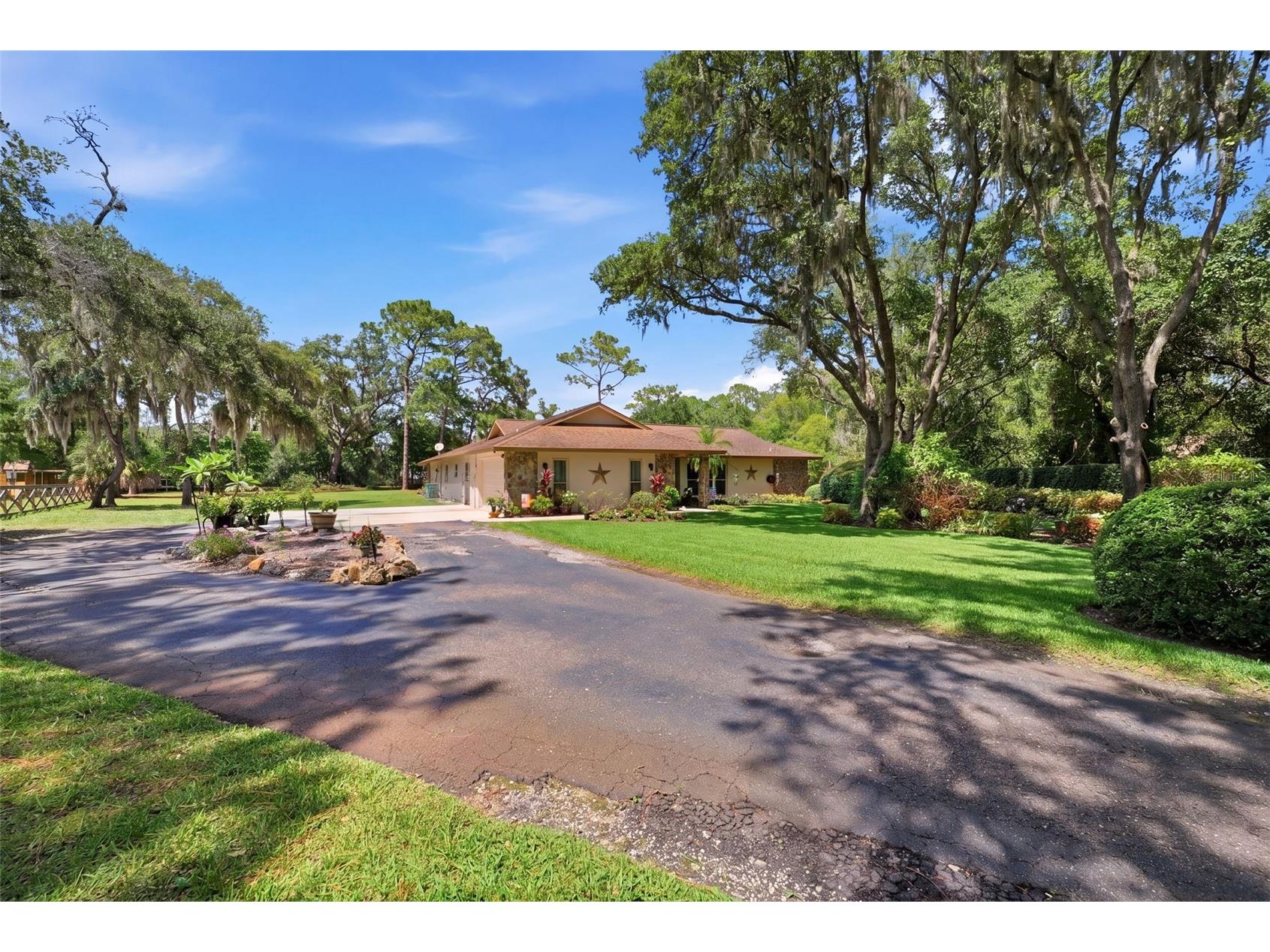 6403 Chiswick Court New Port Richey FL 34655 L4962049 image7
