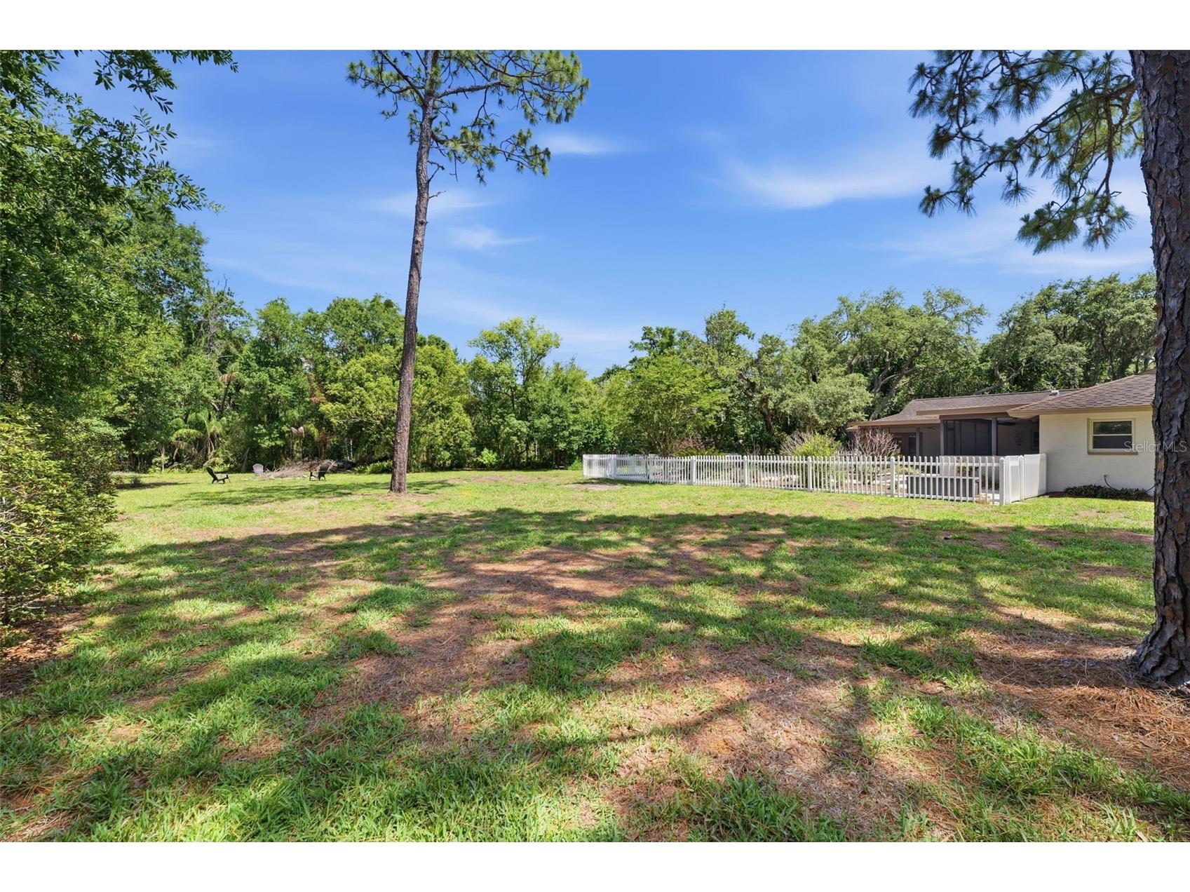 6403 Chiswick Court New Port Richey FL 34655 L4962049 image71