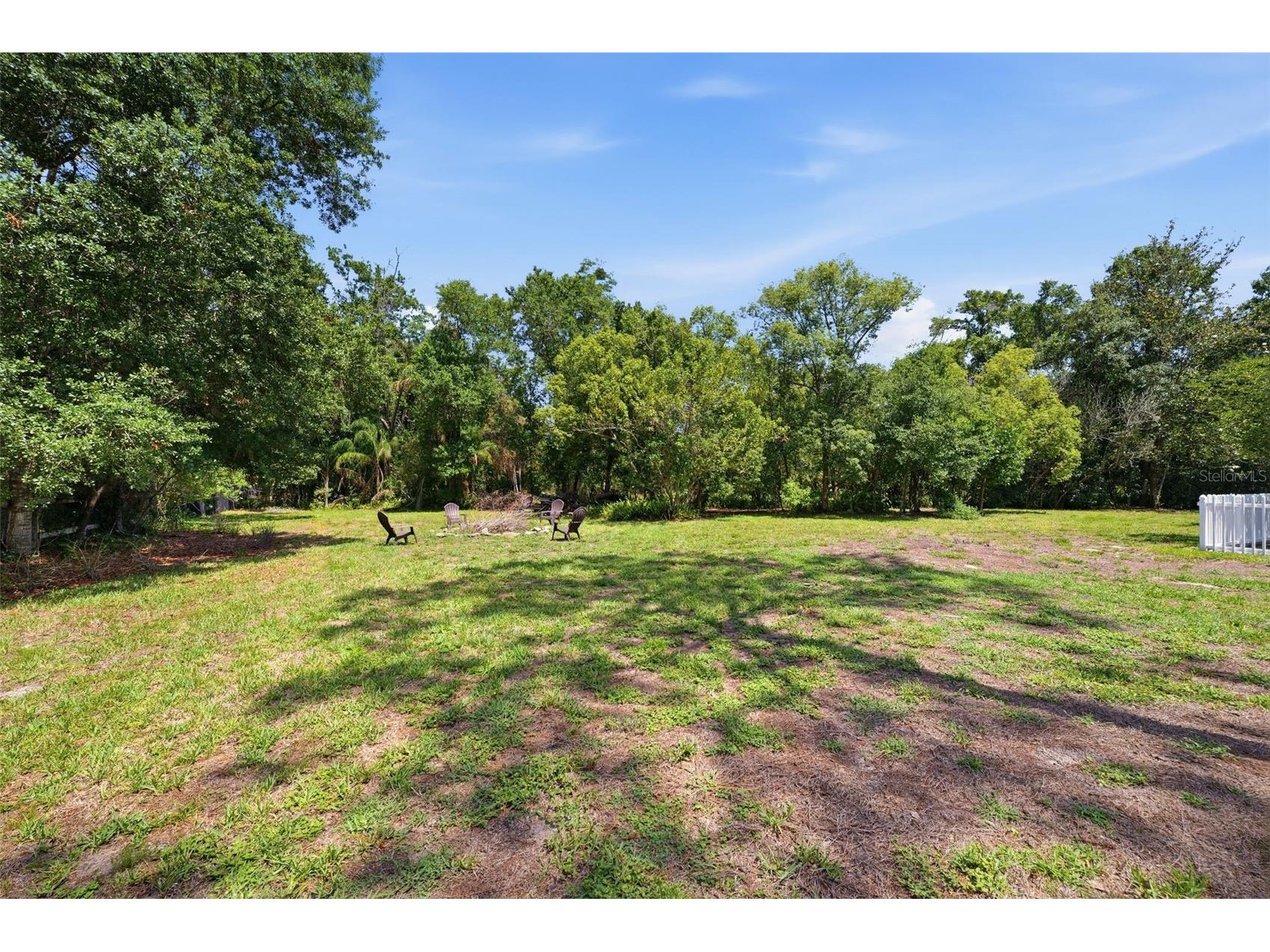 6403 Chiswick Court New Port Richey FL 34655 L4962049 image72
