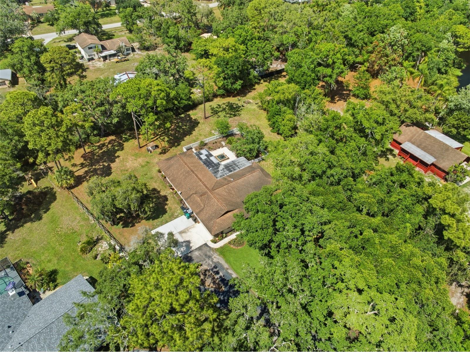 6403 Chiswick Court New Port Richey FL 34655 L4962049 image75