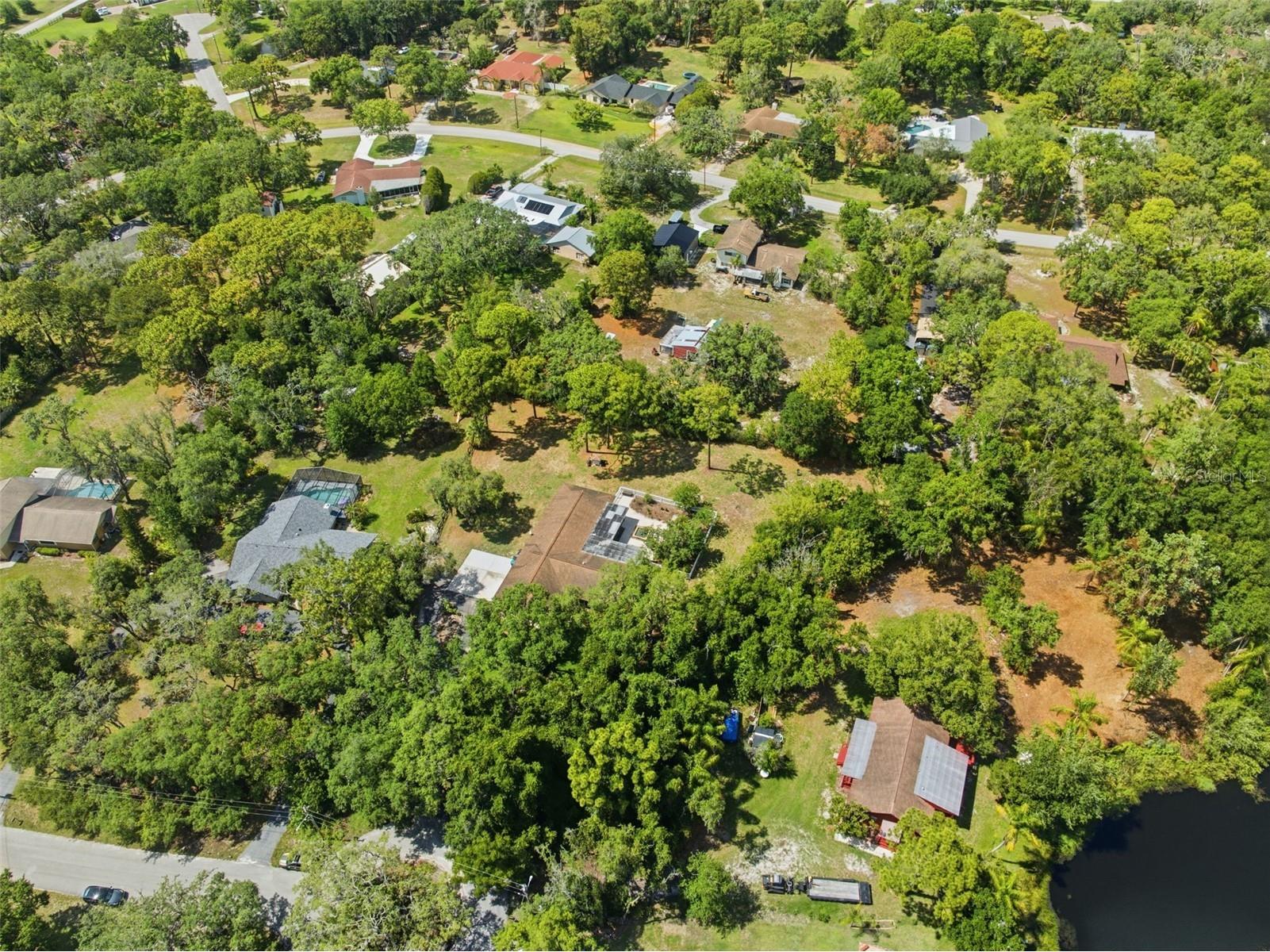 6403 Chiswick Court New Port Richey FL 34655 L4962049 image77