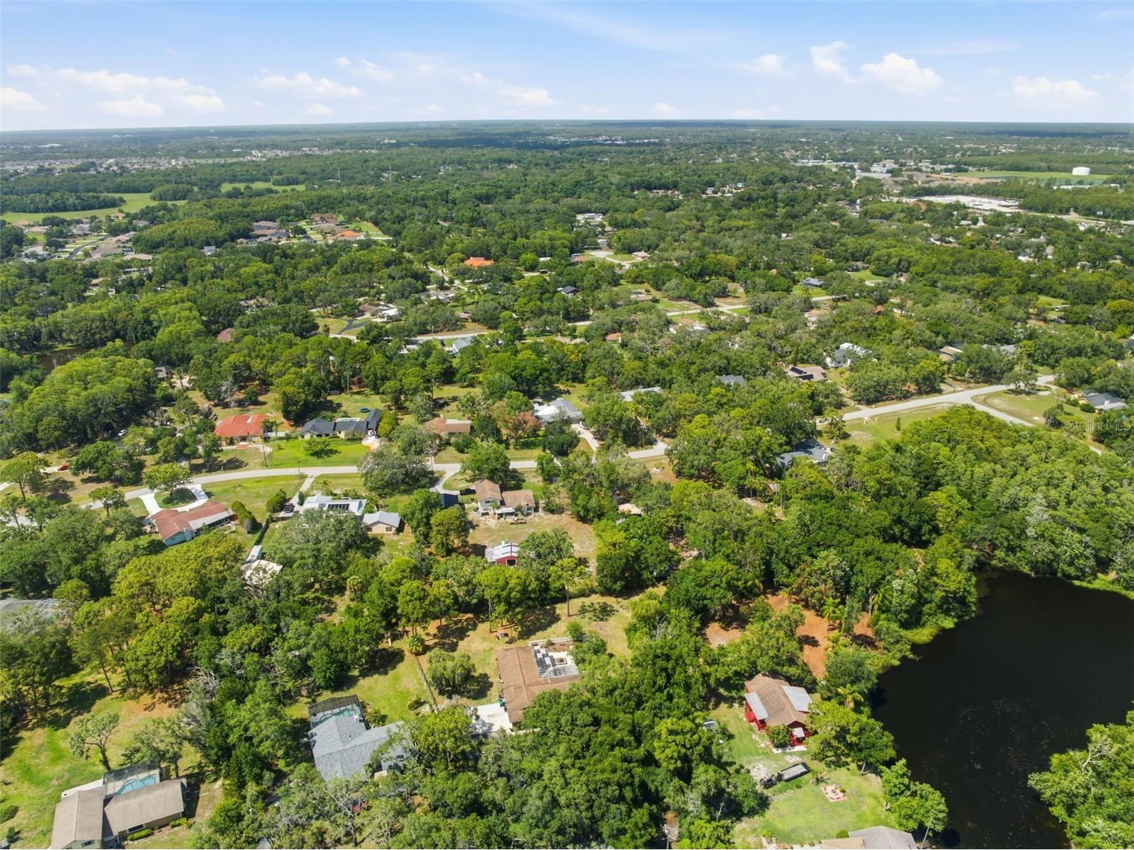 6403 Chiswick Court New Port Richey FL 34655 L4962049 image78
