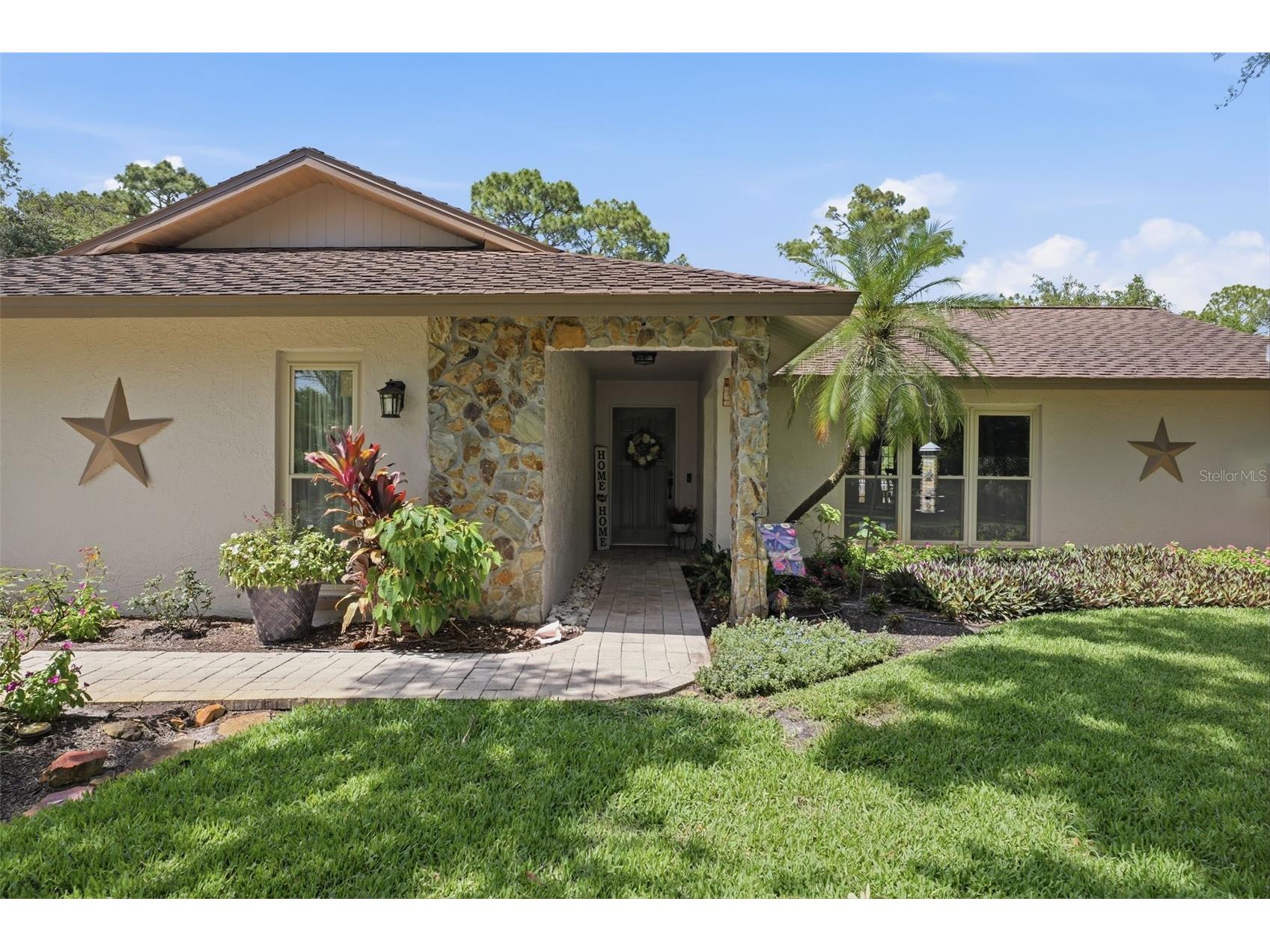 6403 Chiswick Court New Port Richey FL 34655 L4962049 image8