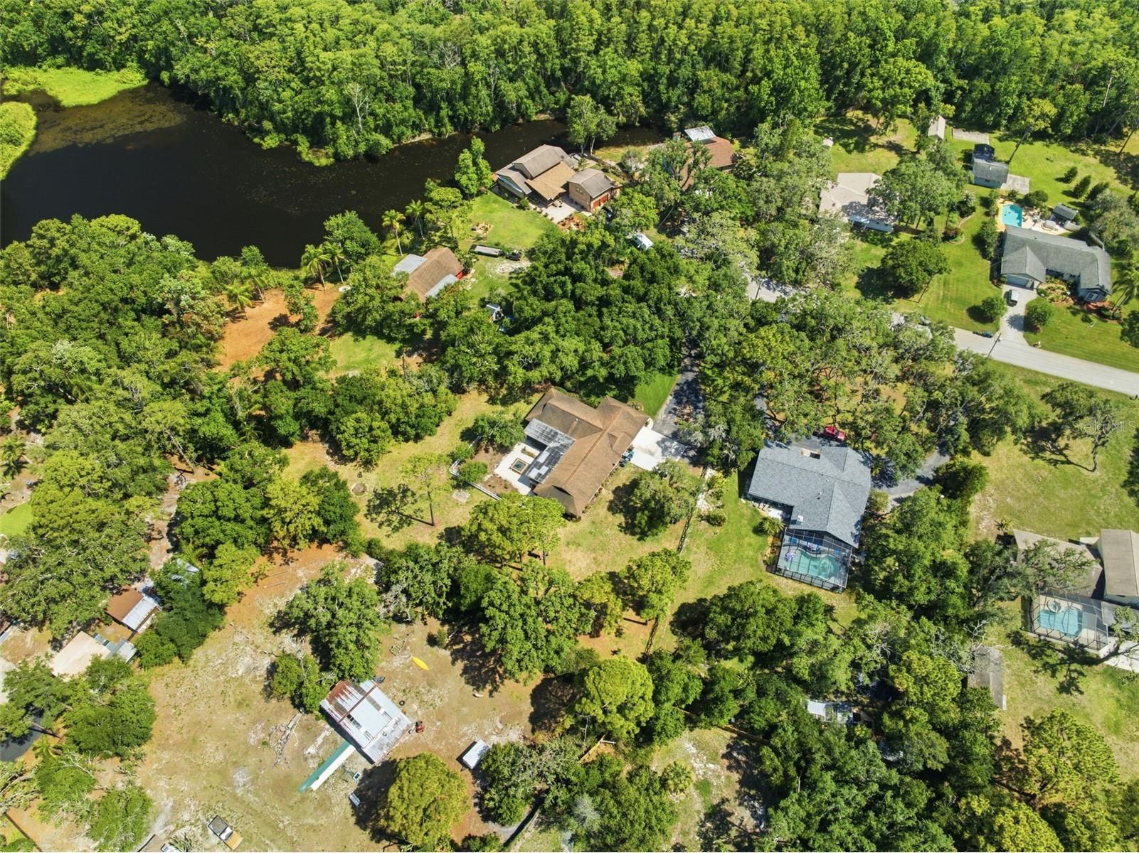 6403 Chiswick Court New Port Richey FL 34655 L4962049 image81