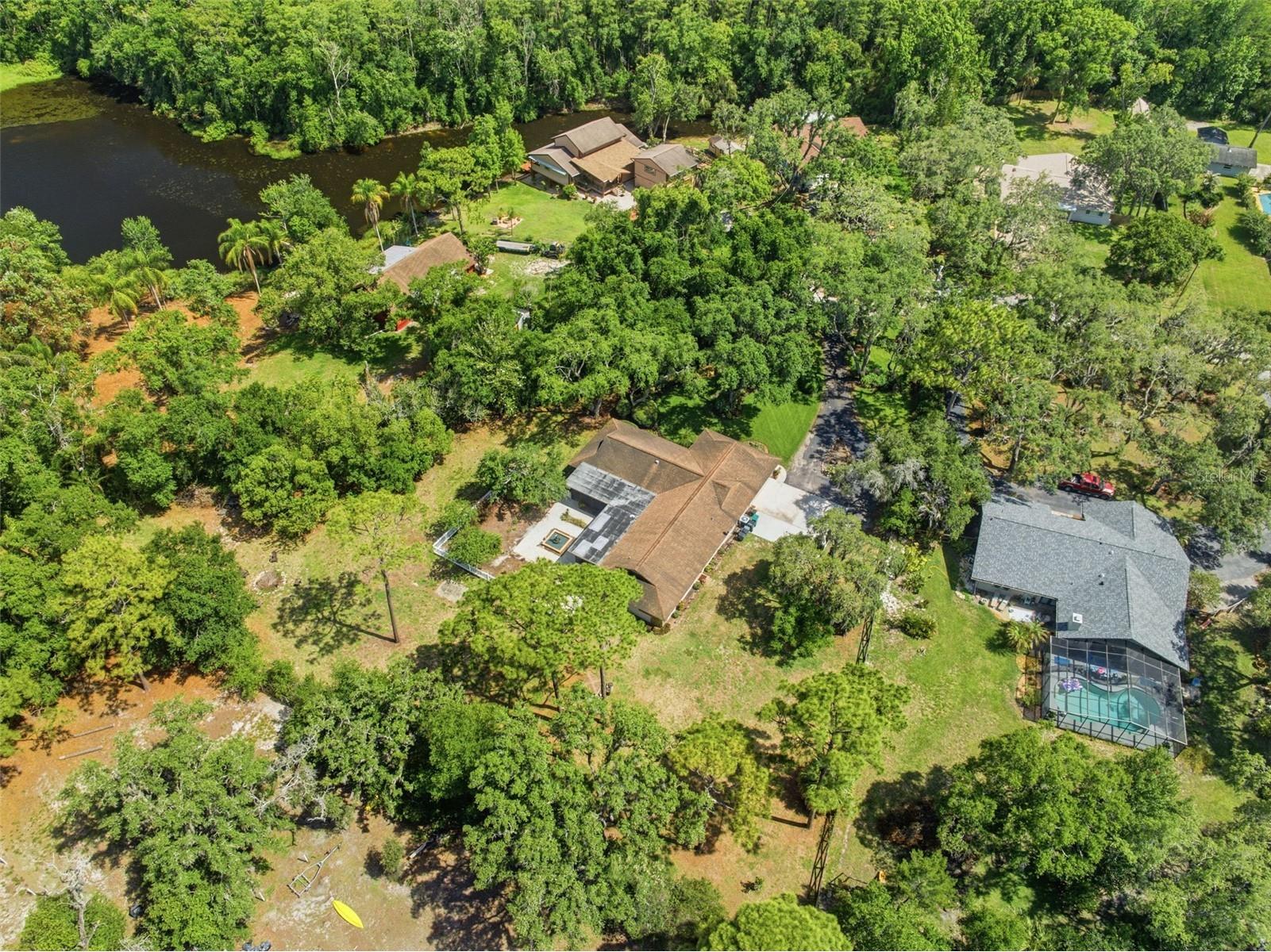 6403 Chiswick Court New Port Richey FL 34655 L4962049 image84