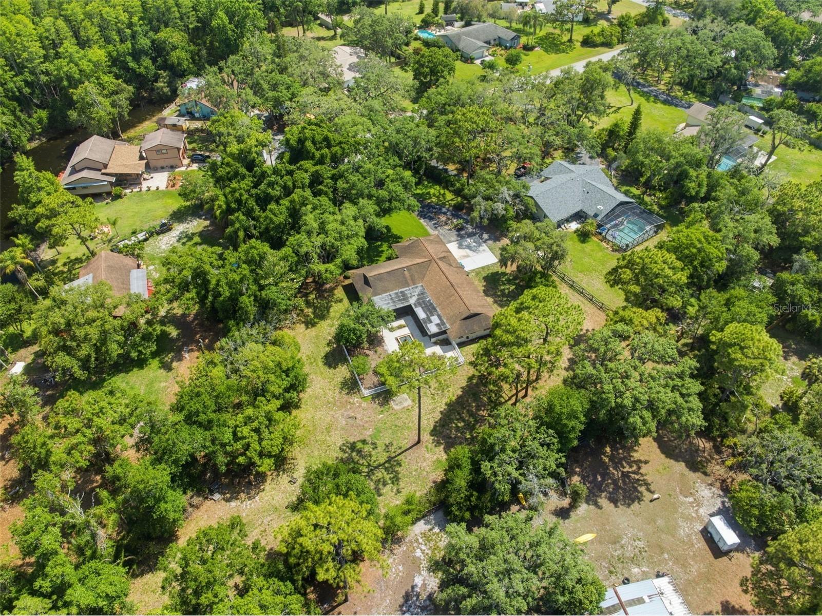 6403 Chiswick Court New Port Richey FL 34655 L4962049 image85