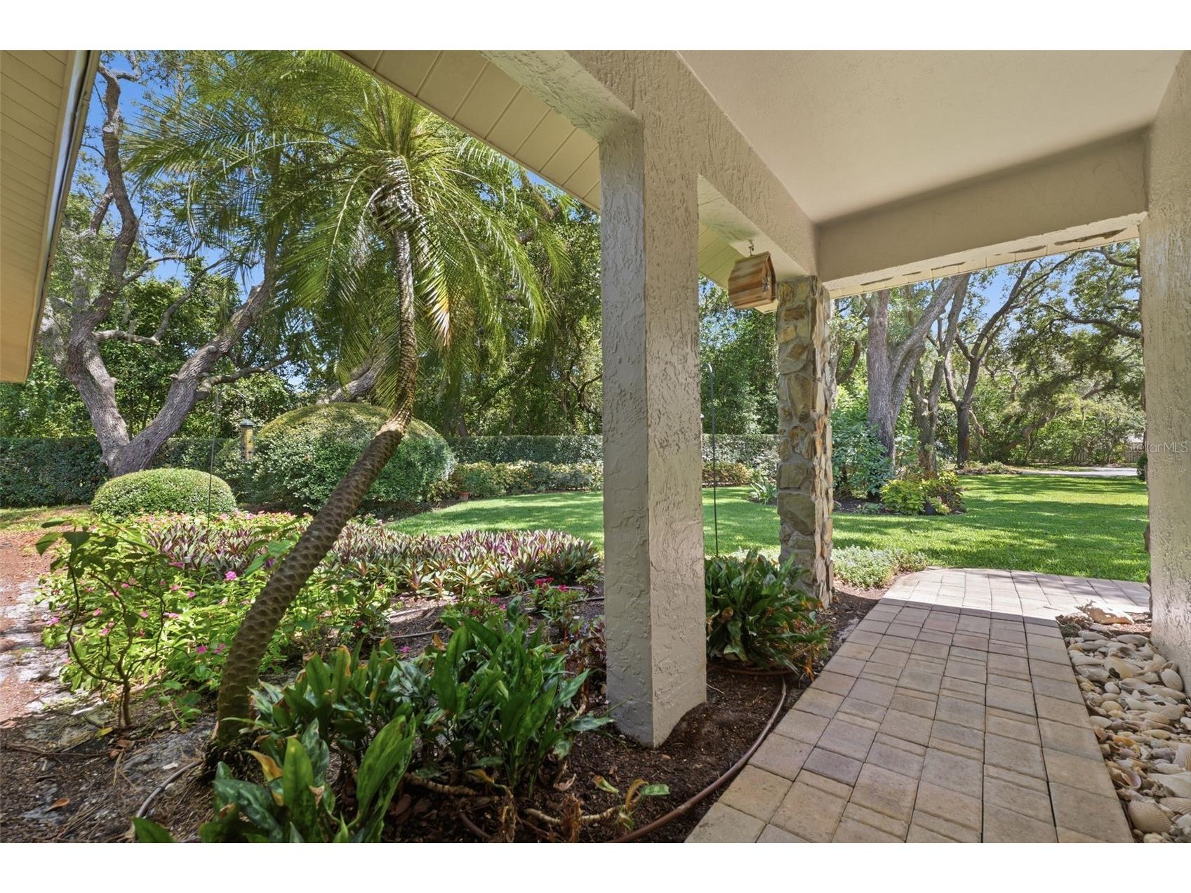 6403 Chiswick Court New Port Richey FL 34655 L4962049 image9