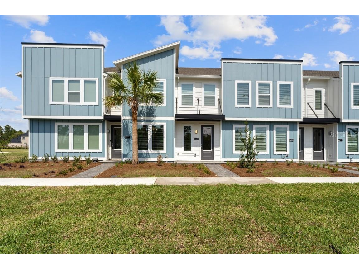 6403 Cyrils Drive Saint Cloud FL 34771 O6066488 image1