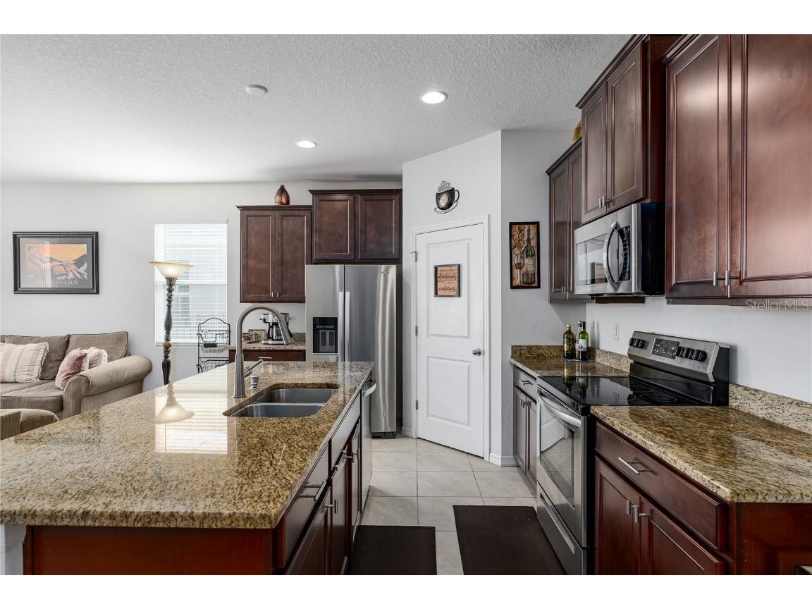 6403 Devesta Loop Palmetto FL 34221 A4672435 image10