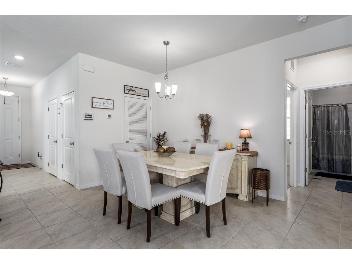 6403 Devesta Loop Palmetto FL 34221 A4672435 image11