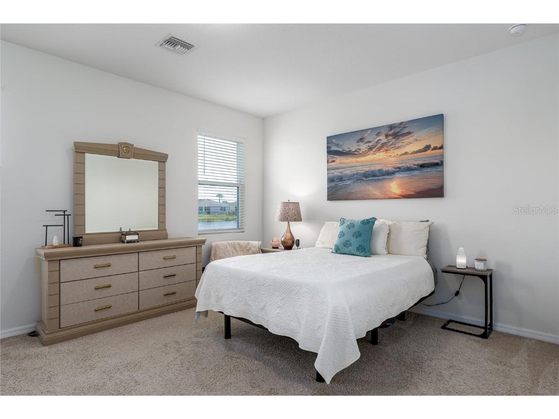 6403 Devesta Loop Palmetto FL 34221 A4672435 image12