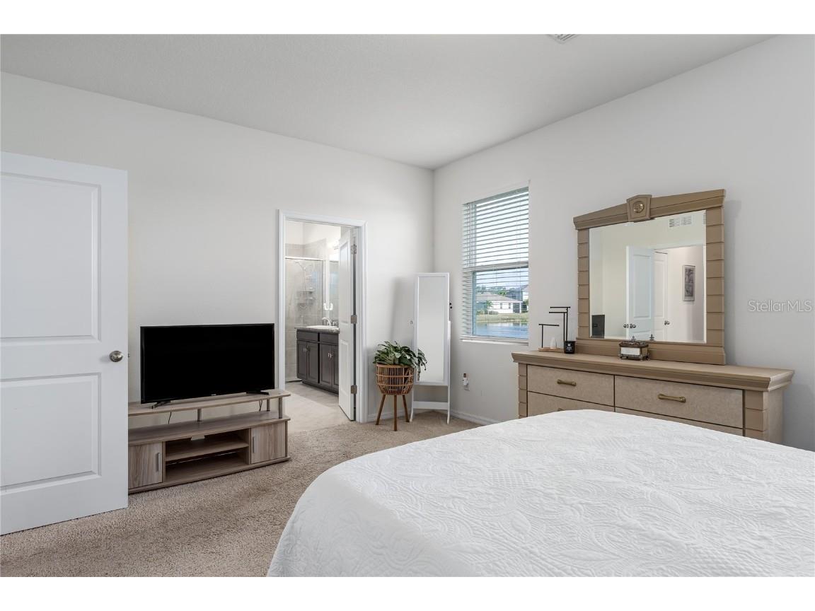 6403 Devesta Loop Palmetto FL 34221 A4672435 image13