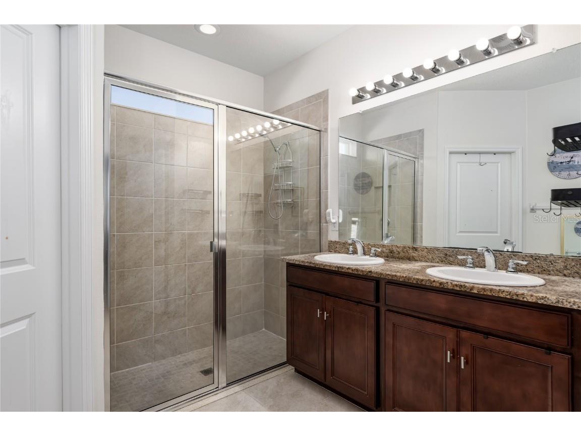 6403 Devesta Loop Palmetto FL 34221 A4672435 image14