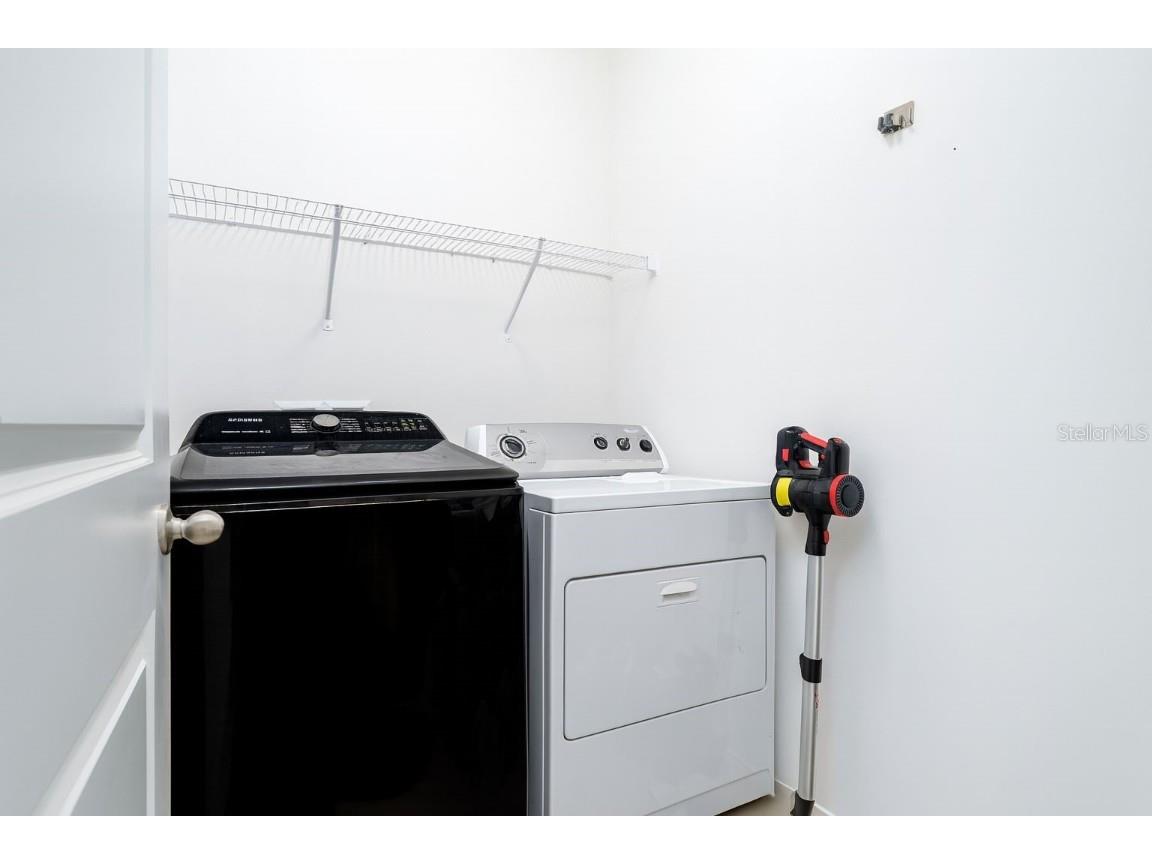 6403 Devesta Loop Palmetto FL 34221 A4672435 image15