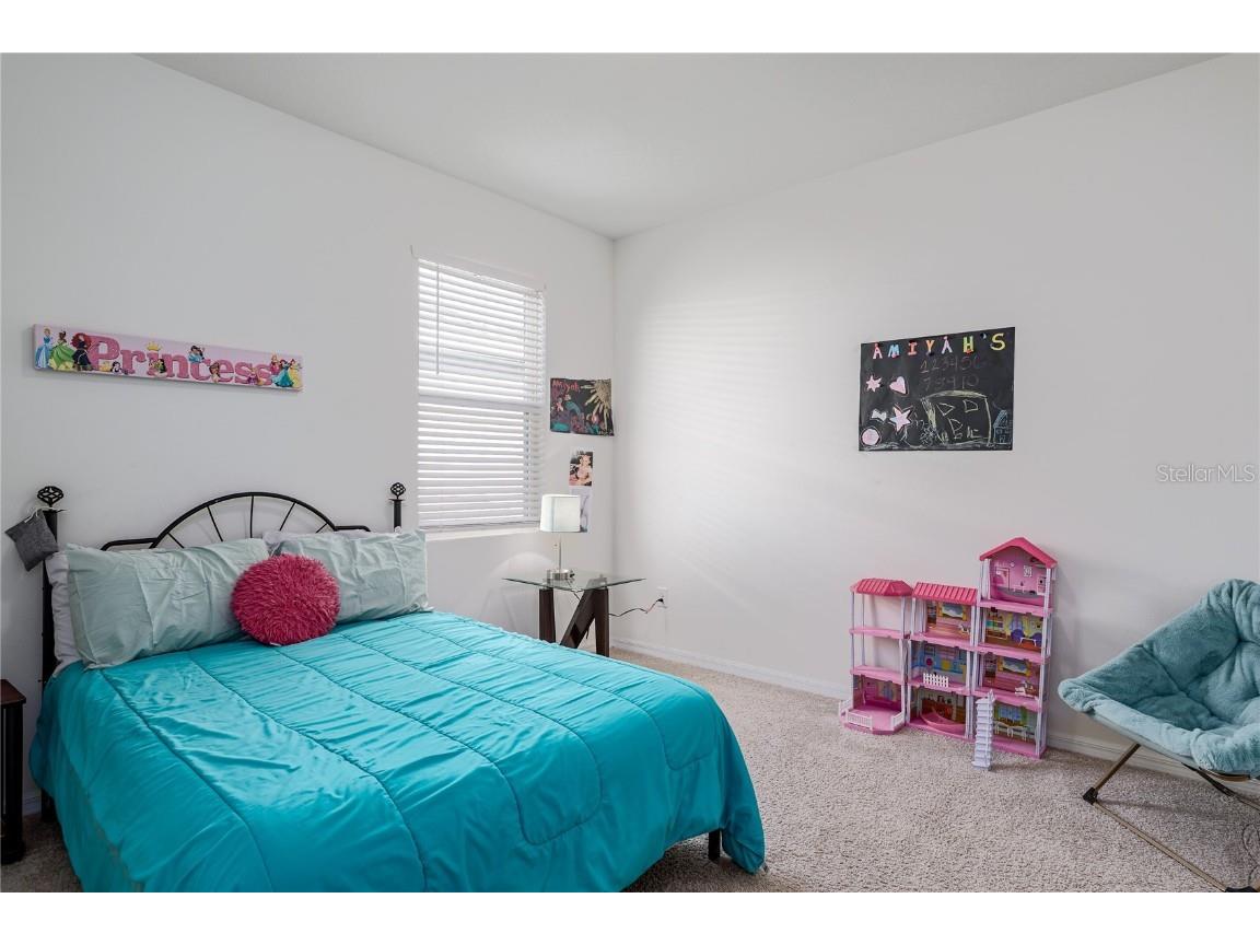 6403 Devesta Loop Palmetto FL 34221 A4672435 image16