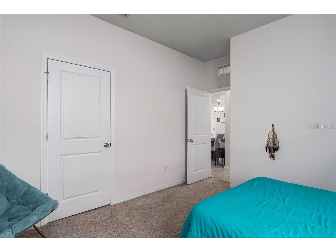 6403 Devesta Loop Palmetto FL 34221 A4672435 image17