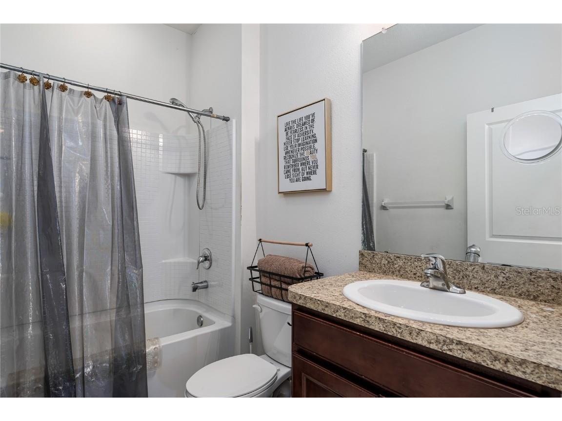 6403 Devesta Loop Palmetto FL 34221 A4672435 image18