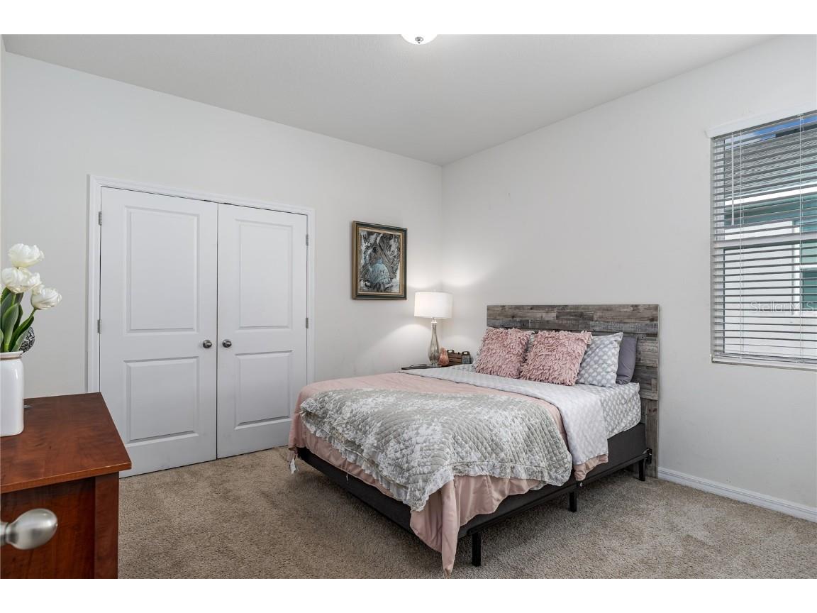 6403 Devesta Loop Palmetto FL 34221 A4672435 image19