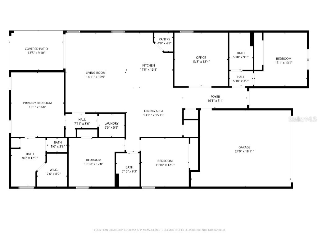 6403 Devesta Loop Palmetto FL 34221 A4672435 image2