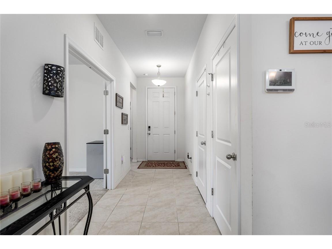 6403 Devesta Loop Palmetto FL 34221 A4672435 image21