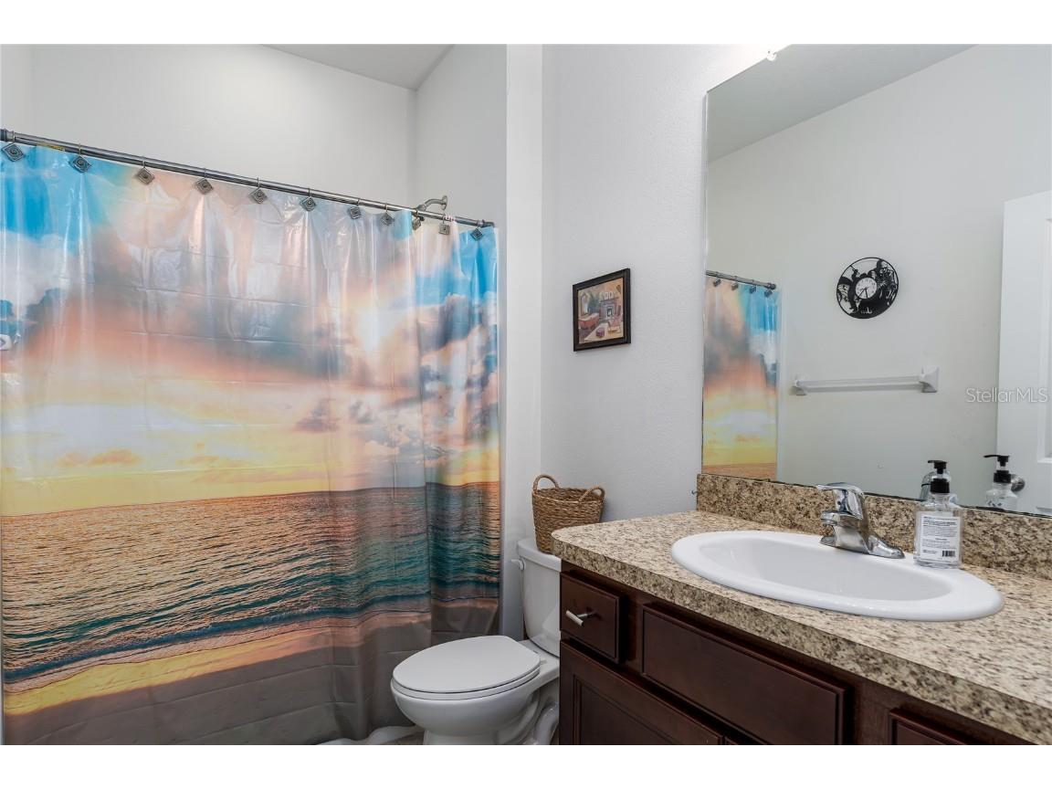 6403 Devesta Loop Palmetto FL 34221 A4672435 image22