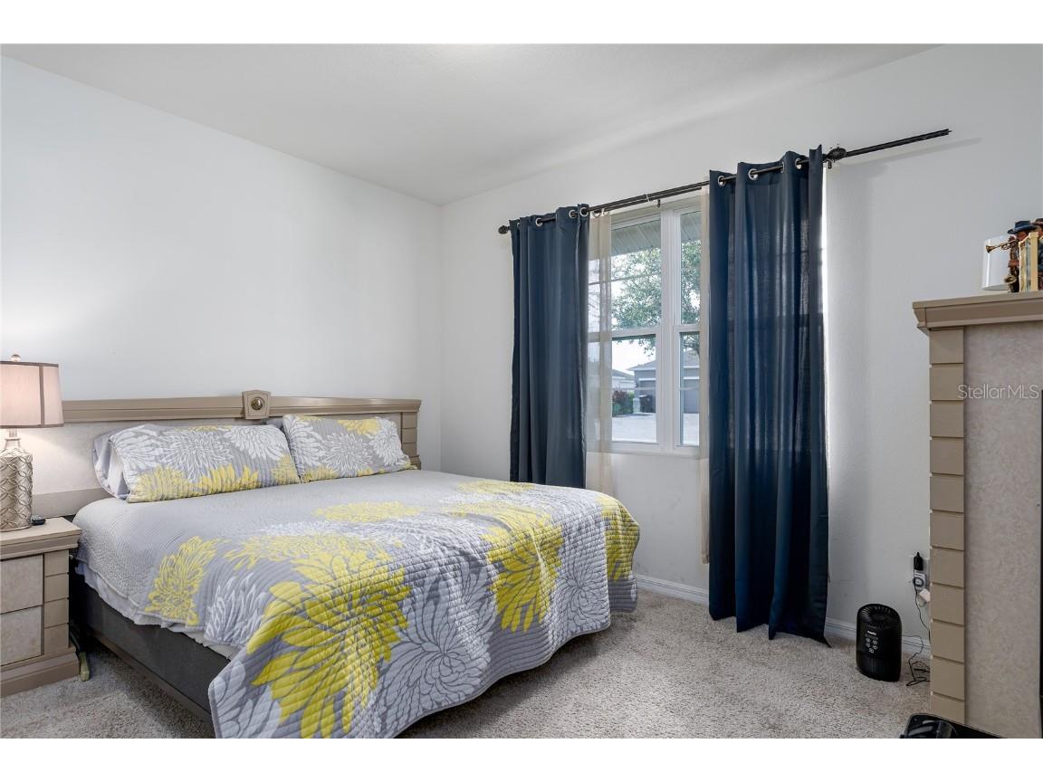 6403 Devesta Loop Palmetto FL 34221 A4672435 image23