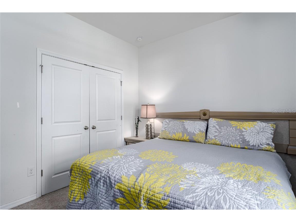 6403 Devesta Loop Palmetto FL 34221 A4672435 image24