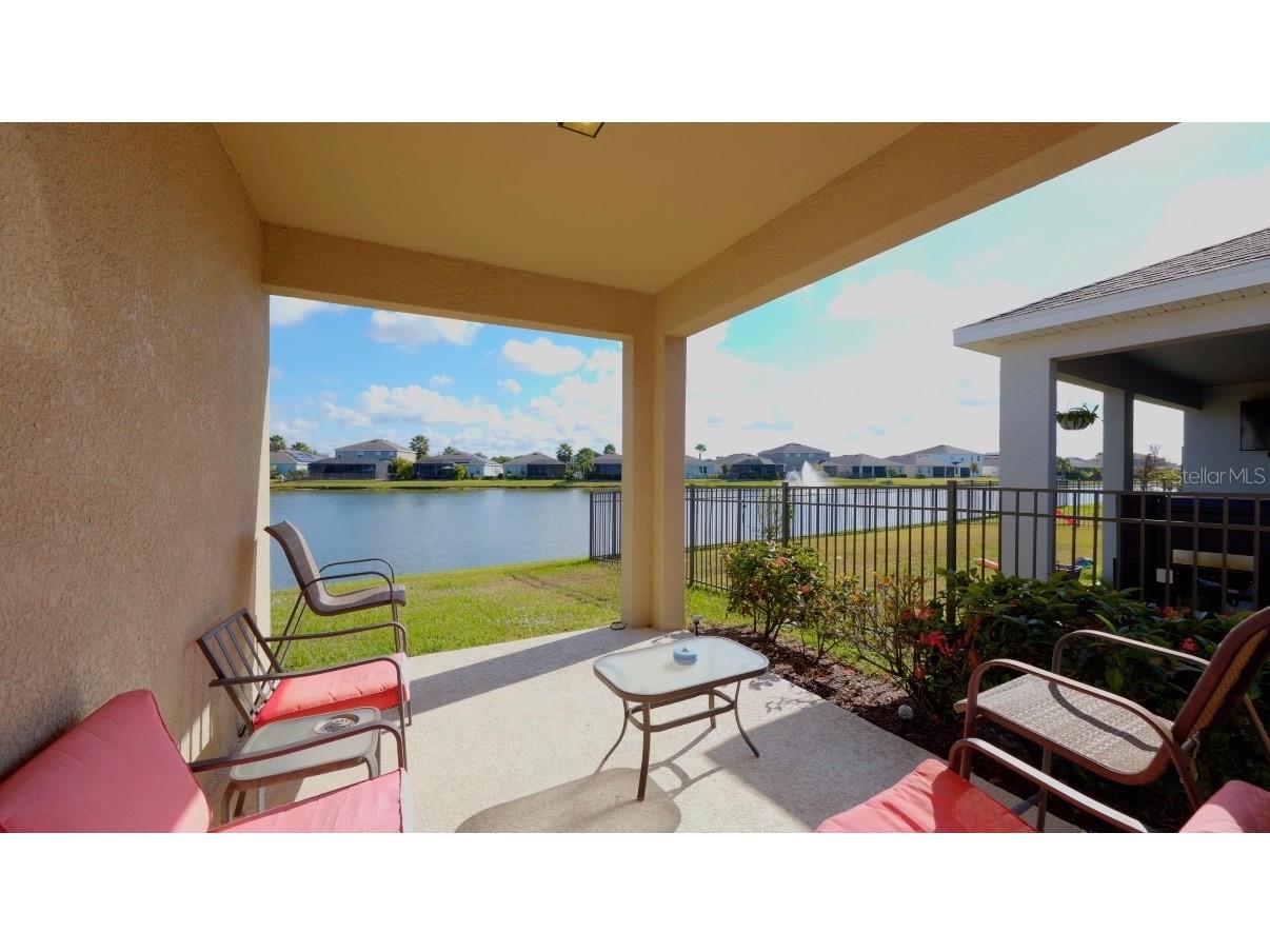 6403 Devesta Loop Palmetto FL 34221 A4672435 image25