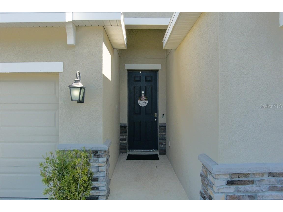 6403 Devesta Loop Palmetto FL 34221 A4672435 image26