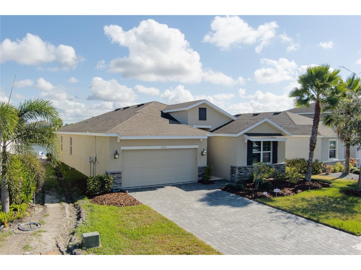 6403 Devesta Loop Palmetto FL 34221 A4672435 image27