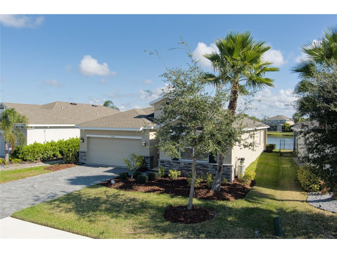 6403 Devesta Loop Palmetto FL 34221 A4672435 image28