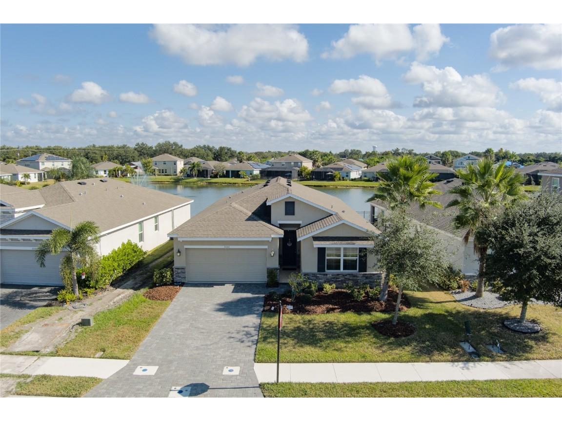 6403 Devesta Loop Palmetto FL 34221 A4672435 image29