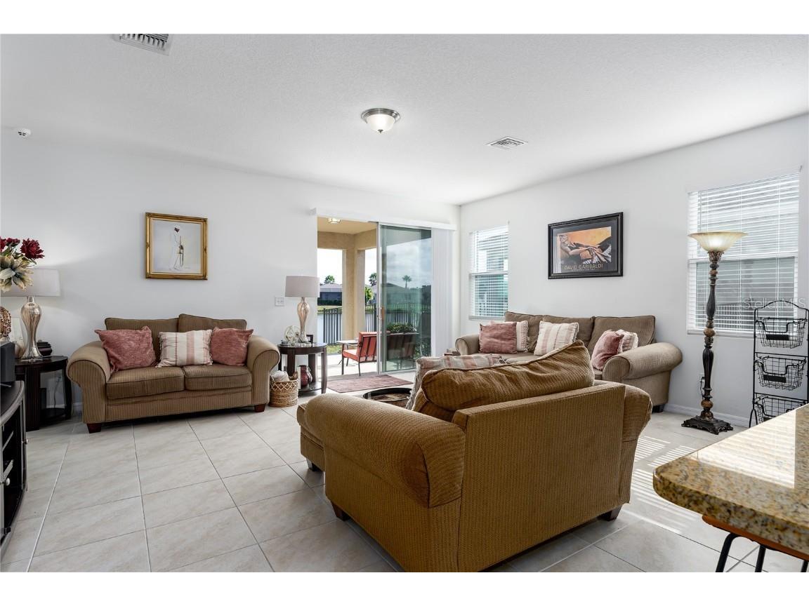 6403 Devesta Loop Palmetto FL 34221 A4672435 image3