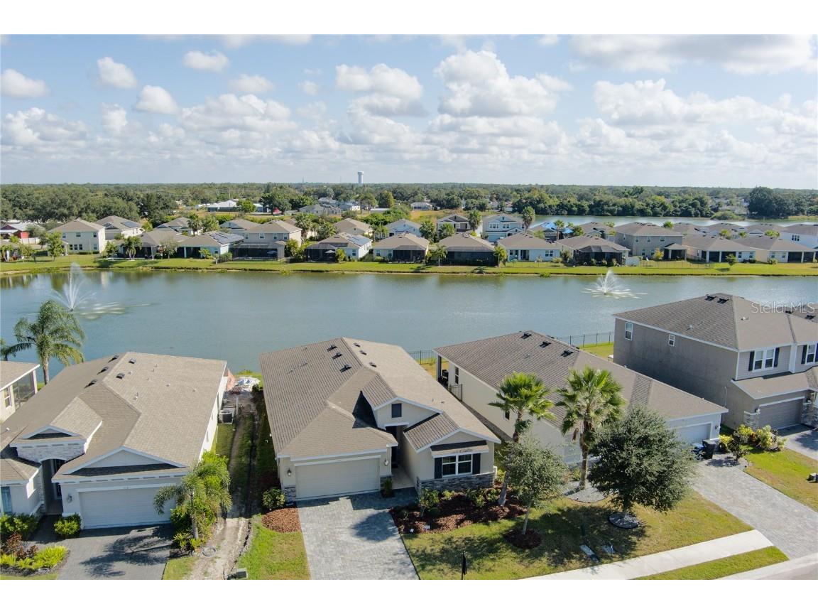 6403 Devesta Loop Palmetto FL 34221 A4672435 image30