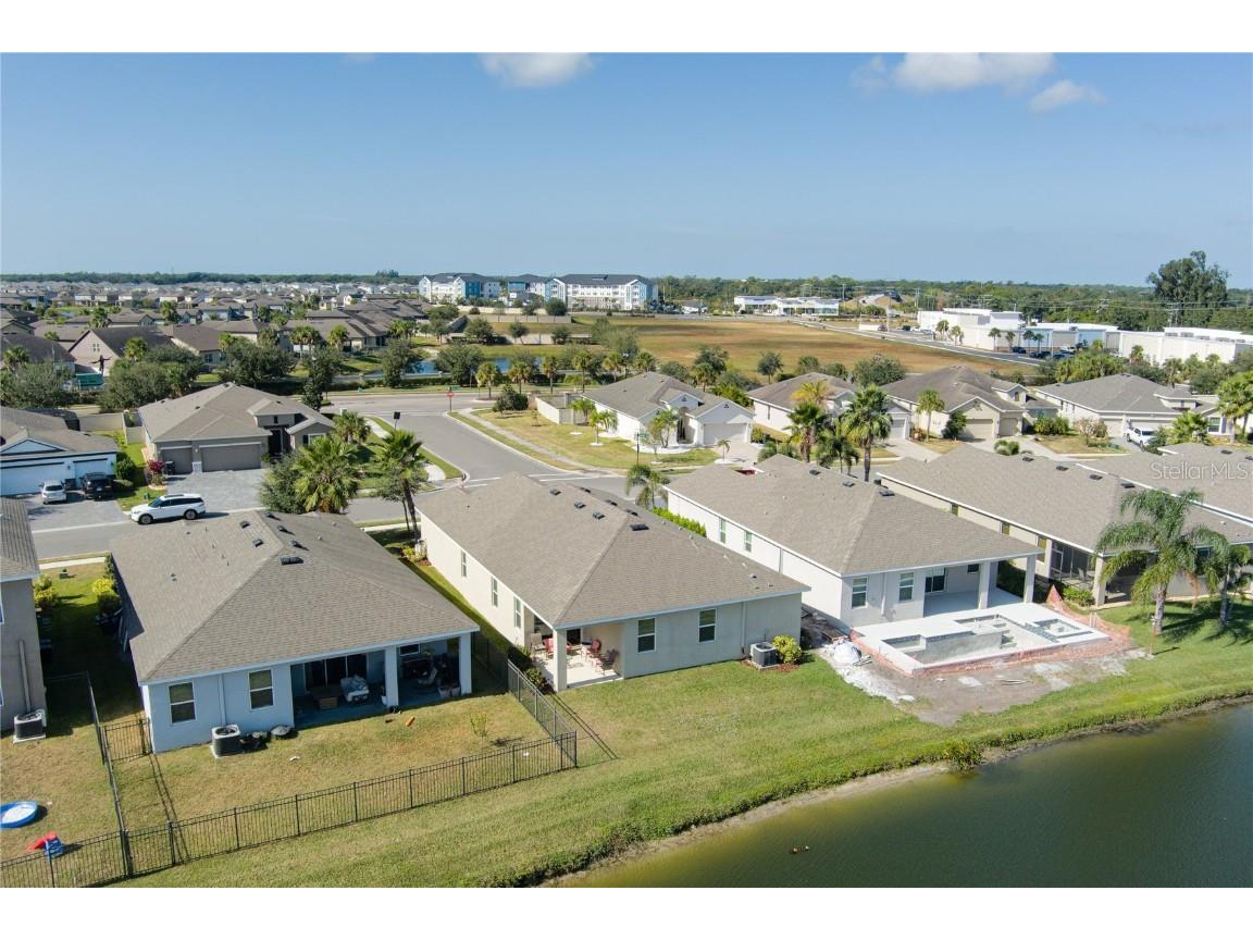 6403 Devesta Loop Palmetto FL 34221 A4672435 image31