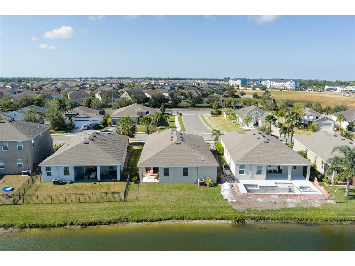 6403 Devesta Loop Palmetto FL 34221 A4672435 image32