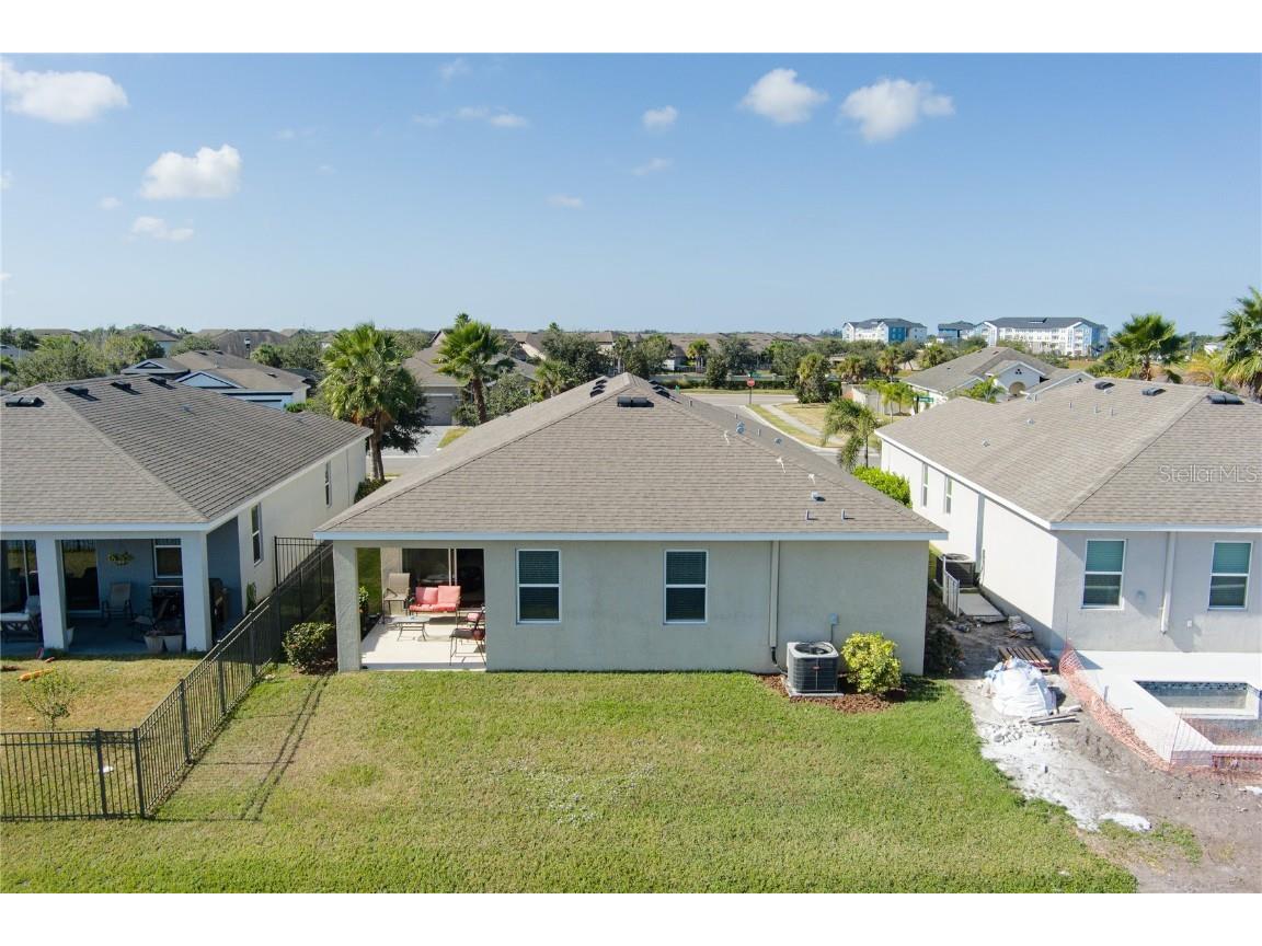 6403 Devesta Loop Palmetto FL 34221 A4672435 image33