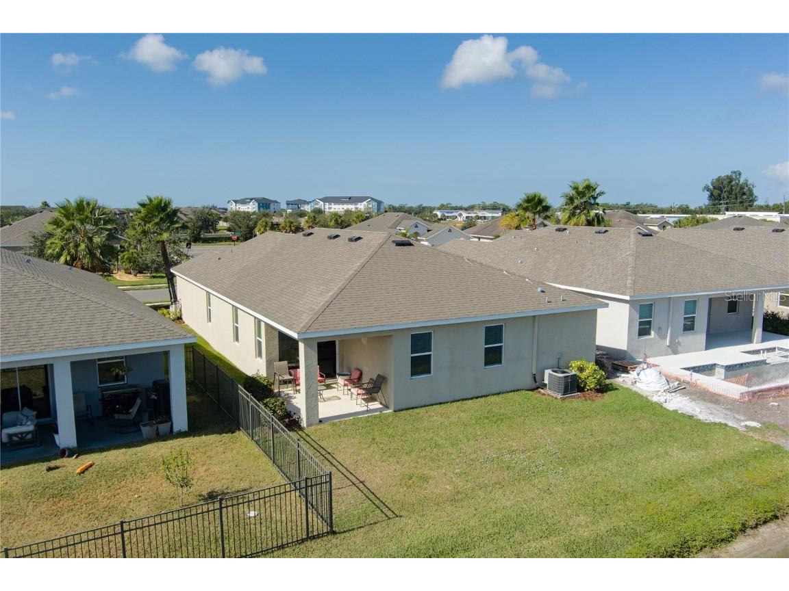 6403 Devesta Loop Palmetto FL 34221 A4672435 image34