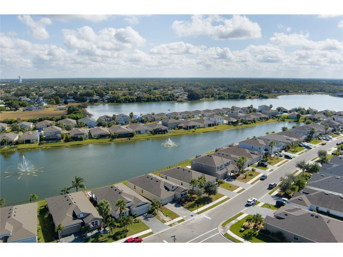 6403 Devesta Loop Palmetto FL 34221 A4672435 image35