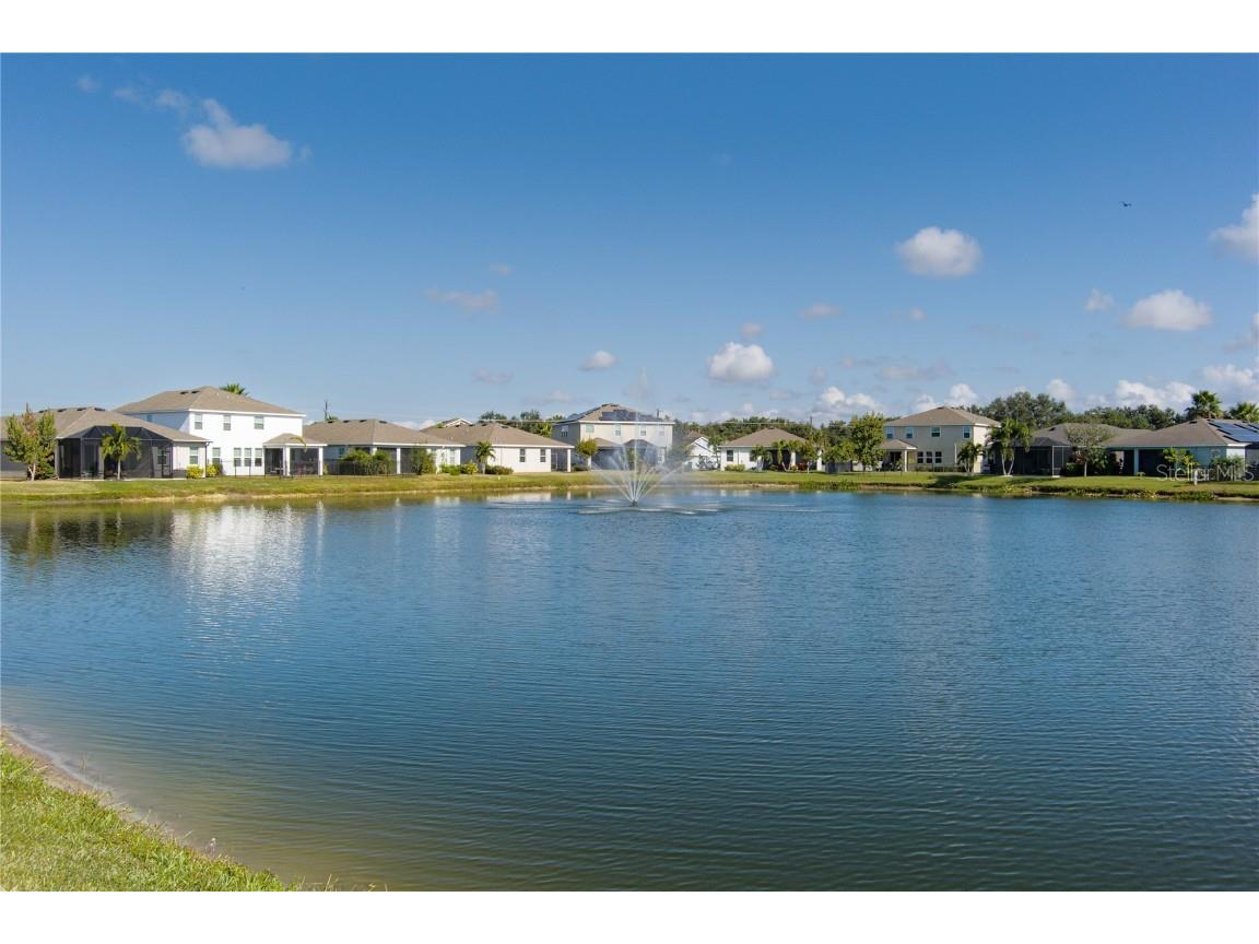 6403 Devesta Loop Palmetto FL 34221 A4672435 image36