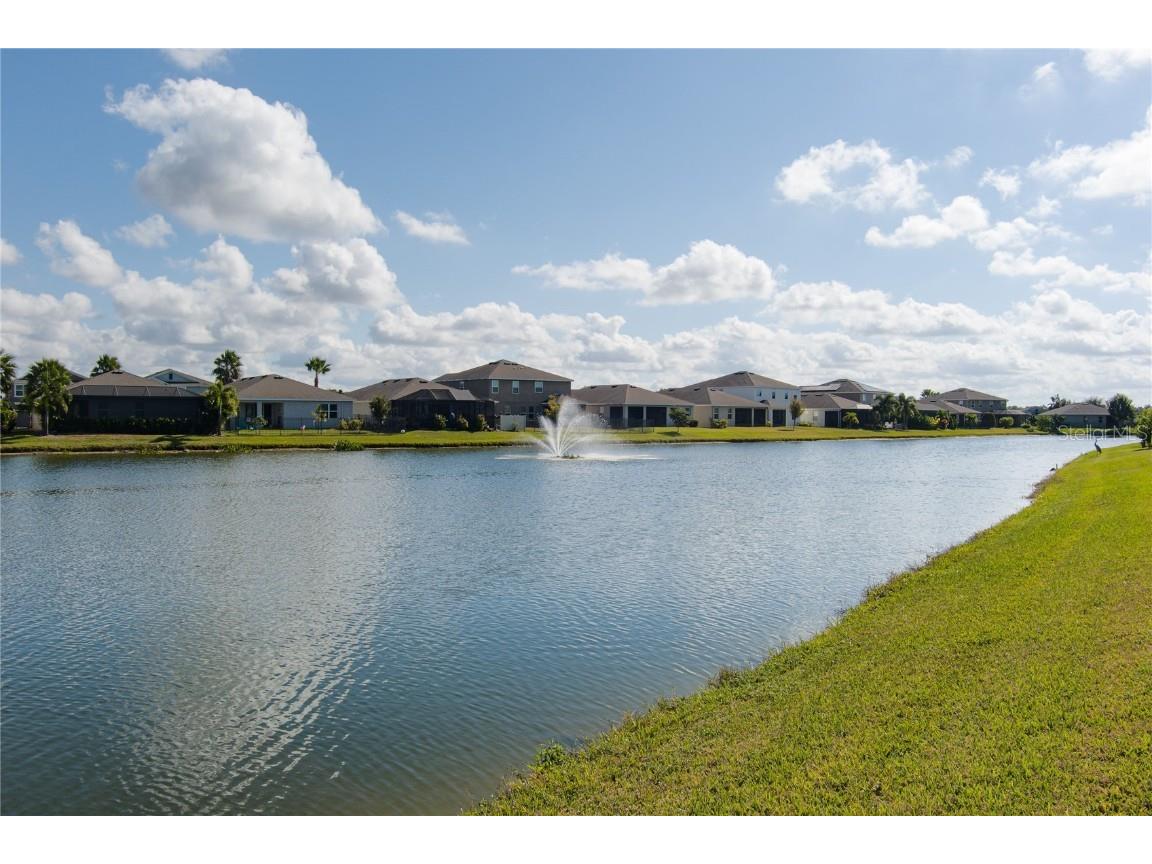 6403 Devesta Loop Palmetto FL 34221 A4672435 image37