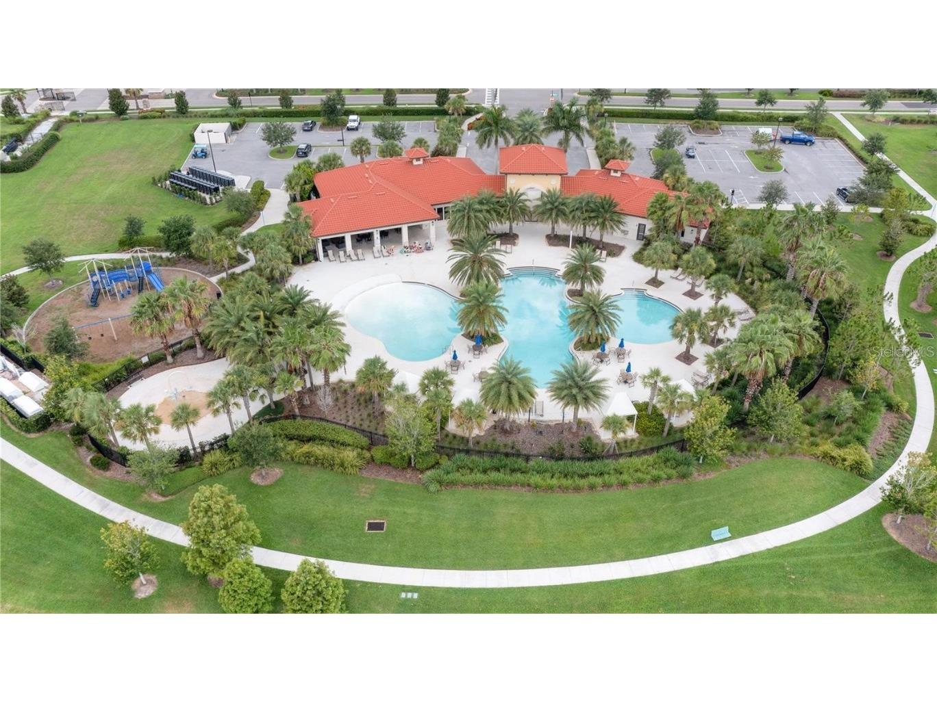 6403 Devesta Loop Palmetto FL 34221 A4672435 image39