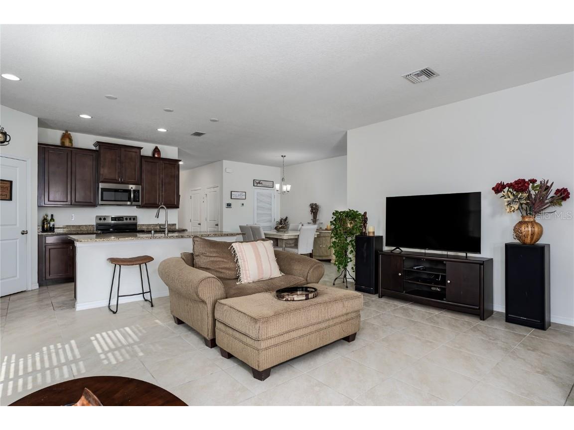 6403 Devesta Loop Palmetto FL 34221 A4672435 image4