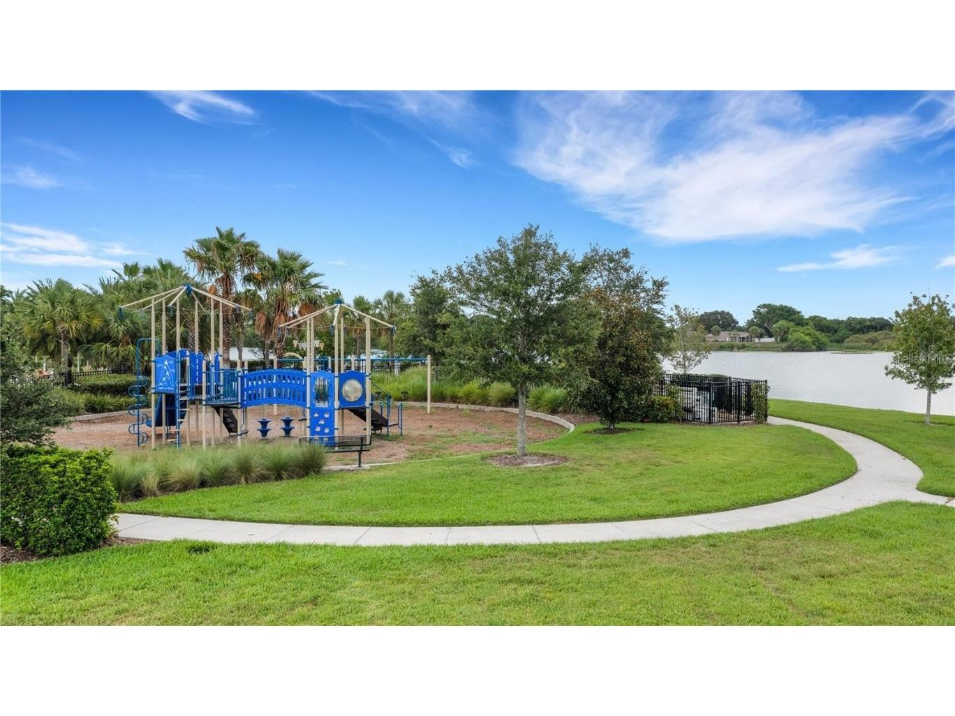 6403 Devesta Loop Palmetto FL 34221 A4672435 image40