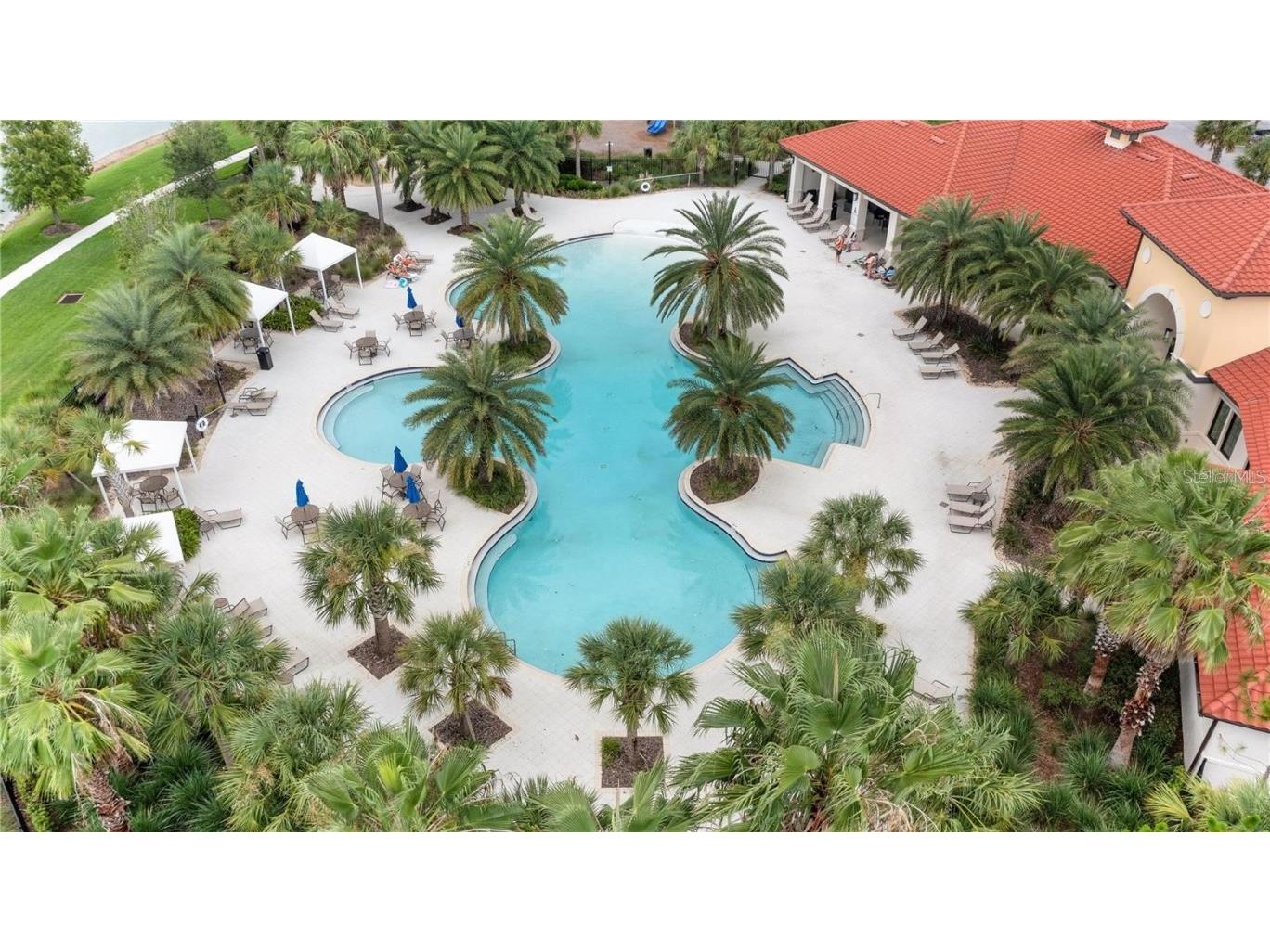 6403 Devesta Loop Palmetto FL 34221 A4672435 image41