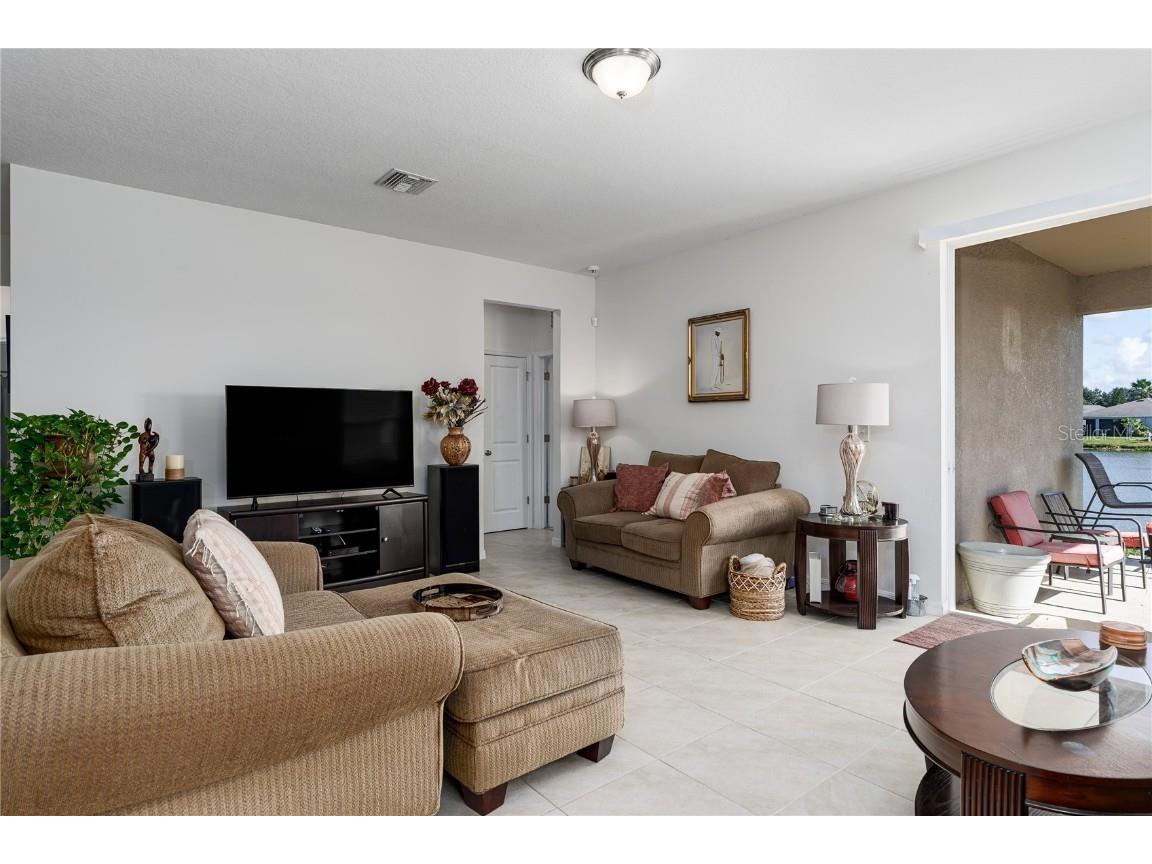 6403 Devesta Loop Palmetto FL 34221 A4672435 image5