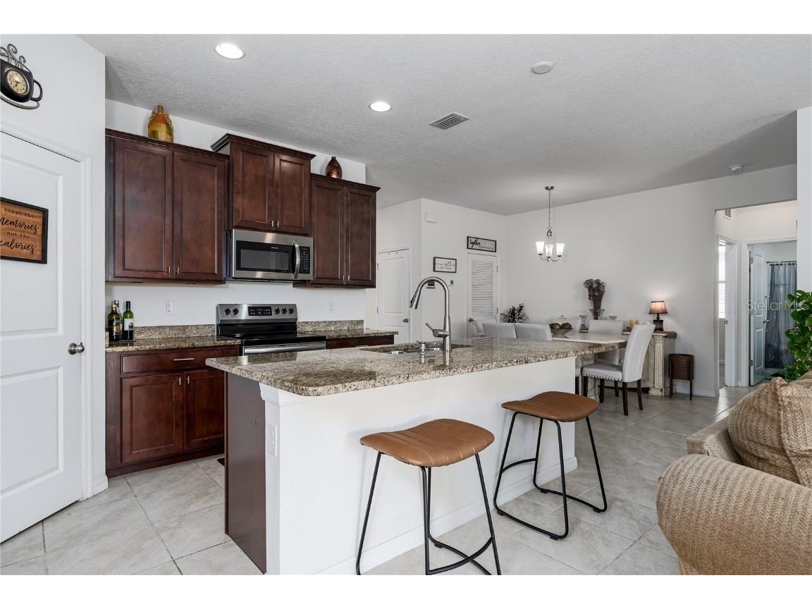 6403 Devesta Loop Palmetto FL 34221 A4672435 image6