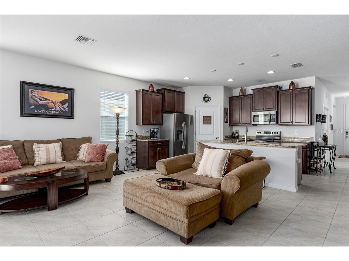 6403 Devesta Loop Palmetto FL 34221 A4672435 image7