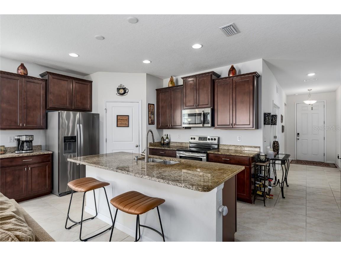 6403 Devesta Loop Palmetto FL 34221 A4672435 image8