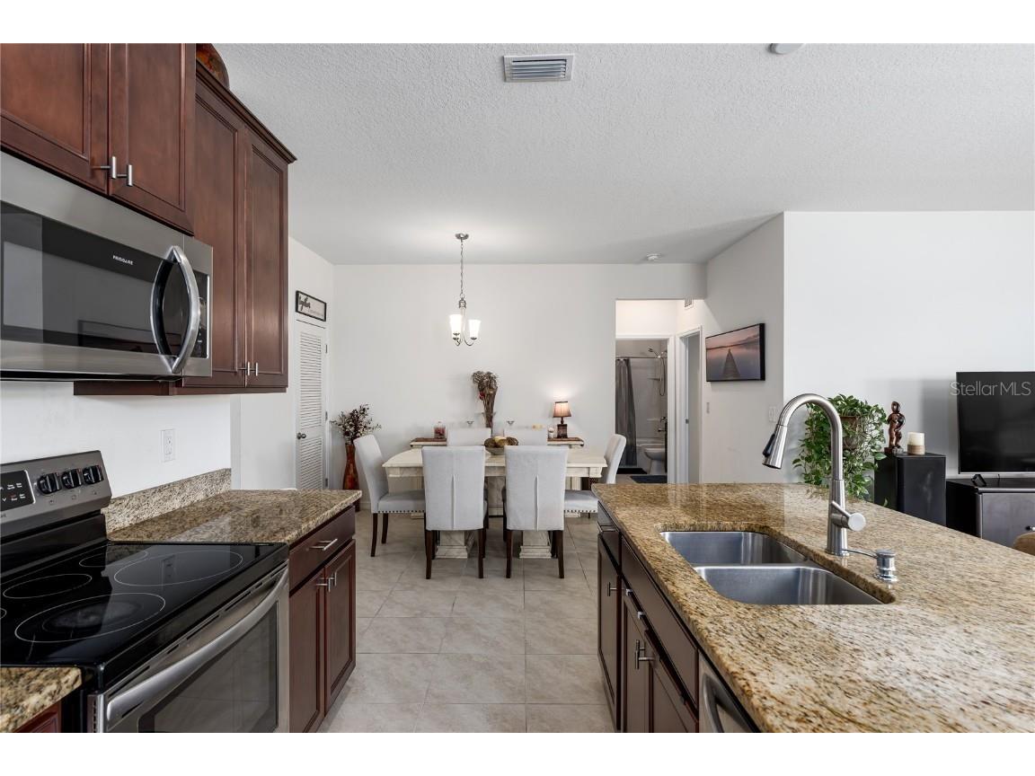 6403 Devesta Loop Palmetto FL 34221 A4672435 image9